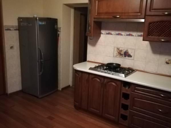 Kwatery Pracownicze Lodz Екстериор снимка